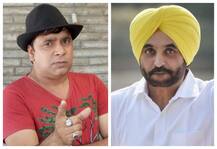 ਕਾਮੇਡੀਅਨ ਨੂੰ ਟੱਕਰੇਗਾ ਕਾਮੇਡੀਅਨ! ਅਕਾਲੀਆਂ ਨੇ ਭਗਵੰਤ ਮਾਨ ਦੀ ਕਾਟ ਲਈ ਲੱਭਿਆ ਭੋਟੂ ਸ਼ਾਹ