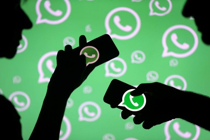 WhatsApp will stop working on these Android phones and iPhones ਹੁਣ ਇਨ੍ਹਾਂ ਮੋਬਾਈਲ ਫੋਨਾਂ ‘ਚ ਨਹੀਂ ਚੱਲੇਗਾ ਵ੍ਹੱਟਸਐਪ, ਜਾਣੋ ਕਾਰਨ