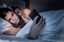 ਵੱਡੇ ਸ਼ਹਿਰਾਂ \'ਚ 10 \'ਚੋਂ 7 ਔਰਤਾਂ ਦਿੰਦੀਆਂ ਪਤੀ ਨੂੰ ਧੋਖਾ, ਹੈਰਾਨੀਜਨਕ ਤੱਥ ਆਏ ਸਾਹਮਣੇ