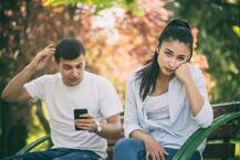 ਵੱਡੇ ਸ਼ਹਿਰਾਂ \'ਚ 10 \'ਚੋਂ 7 ਔਰਤਾਂ ਦਿੰਦੀਆਂ ਪਤੀ ਨੂੰ ਧੋਖਾ, ਹੈਰਾਨੀਜਨਕ ਤੱਥ ਆਏ ਸਾਹਮਣੇ