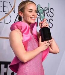 ਪੁੱਤ ਦੀ ਪਰਵਰਿਸ਼ ਨਹੀਂ ਕਰ ਪਾ ਰਹੀ ਸੀ ਸ਼ਰਾਬਣ ਅਦਾਕਾਰਾ, ਜਦੋਂ ਛੱਡੀ ਤਾਂ 5 ਦਿਨਾਂ ਤਕ ਨਹੀਂ ਲੱਥੀ