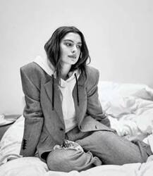 ਪੁੱਤ ਦੀ ਪਰਵਰਿਸ਼ ਨਹੀਂ ਕਰ ਪਾ ਰਹੀ ਸੀ ਸ਼ਰਾਬਣ ਅਦਾਕਾਰਾ, ਜਦੋਂ ਛੱਡੀ ਤਾਂ 5 ਦਿਨਾਂ ਤਕ ਨਹੀਂ ਲੱਥੀ