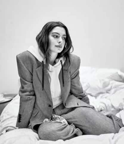 ਪੁੱਤ ਦੀ ਪਰਵਰਿਸ਼ ਨਹੀਂ ਕਰ ਪਾ ਰਹੀ ਸੀ ਸ਼ਰਾਬਣ ਅਦਾਕਾਰਾ, ਜਦੋਂ ਛੱਡੀ ਤਾਂ 5 ਦਿਨਾਂ ਤਕ ਨਹੀਂ ਲੱਥੀ ਪੁੱਤ ਦੀ ਪਰਵਰਿਸ਼ ਨਹੀਂ ਕਰ ਪਾ ਰਹੀ ਸੀ ਸ਼ਰਾਬਣ ਅਦਾਕਾਰਾ, ਜਦੋਂ ਛੱਡੀ ਤਾਂ 5 ਦਿਨਾਂ ਤਕ ਨਹੀਂ ਲੱਥੀ