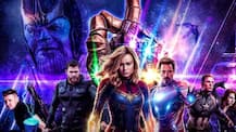 ਭਾਰਤ ‘ਚ ਰਿਲੀਜ਼ ਤੋਂ ਪਹਿਲਾਂ ਹੀ ਲੀਕ ਹੋਈ “Avengers Endgame”, ਚੀਨ ਤੋਂ ਆਈ ਪਾਈਰੇਟ ਕਾਪੀ