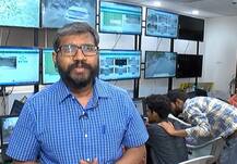 ਲੋਕ ਸਭਾ ਨਾਮਜ਼ਦਗੀਆਂ ਬਾਰੇ ਚੋਣ ਕਮਿਸ਼ਨ ਵੱਲੋਂ ਤਬਦੀਲੀ, ਅੱਜ 49 ਉਮੀਦਵਾਰਾਂ ਨੇ ਭਰੇ ਕਾਗ਼ਜ਼