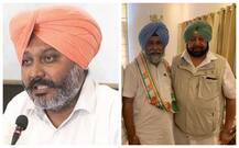 ਮਾਨਸ਼ਾਹੀਆ ਦੇ ਅਸਤੀਫ਼ੇ ਬਾਅਦ ਬੋਲੇ ਚੀਮਾ, \'ਕੁਰਸੀ ਜਾਂਦੀ ਤਾਂ ਜਾਏ, ਅਸੂਲ ਨਹੀਂ ਛੱਡਣੇ\'