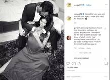 ਆਪਣੀਆਂ ਦੋਵੇਂ ਧੀਆਂ ਨਾਲ ਇੰਝ ਨਜ਼ਰ ਆਏ ਅਰਜੁਨ ਰਾਮਪਾਲ