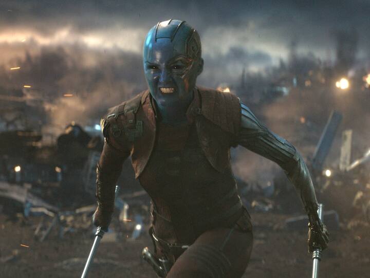 ਡਾਕਟਰਾਂ ਦਾ ਕਹਿਣਾ ਹੈ ਕਿ ਕੁੜੀ ਹਾਈਪਵੈਂਟੀਲੇਸ਼ਨ ਦਾ ਸ਼ਿਕਾਰ ਹੈ। ਇਹ ਉਹ ਸਥਿਤੀ ਹੈ ਜਦੋਂ ਵਿਅਕਤੀ ਘੰਟਿਆਂ ਤਕ ਰੋਂਦਾ ਹੈ।