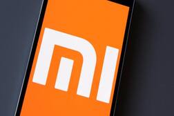 ਸ਼ਿਓਮੀ ਜਲਦੀ ਕੀ ਲੈ ਕੇ ਆ ਰਿਹਾ ਆਪਣੇ ਕੁਝ ਹੋਰ ਸਮਾਰਫੋਨ, ਇਹ ਹੋਣਗੇ ਫੀਚਰਸ