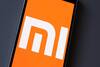 ਕਿਤੇ ਤੁਸੀਂ ਤਾਂ ਨਹੀਂ ਵਰਤ ਰਹੇ Mi ਦੇ ਨਕਲੀ ਫੋਨ, 33 ਲੱਖ ਪ੍ਰੋਡਕਟ ਜ਼ਬਤ, ਇੰਝ ਕਰੋ ਪਛਾਣ
