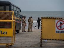 ਫਰਜ਼ੀ ਨਿਕਲੀ ਅੱਠ ਸੂਬਿਆਂ ‘ਤੇ ਅੱਤਵਾਦੀ ਹਮਲੇ ਦੀ ਜਾਣਕਾਰੀ, ਰਿਟਾਇਰਡ ਸੈਨਿਕ ਗ੍ਰਿਫ਼ਤਾਰ