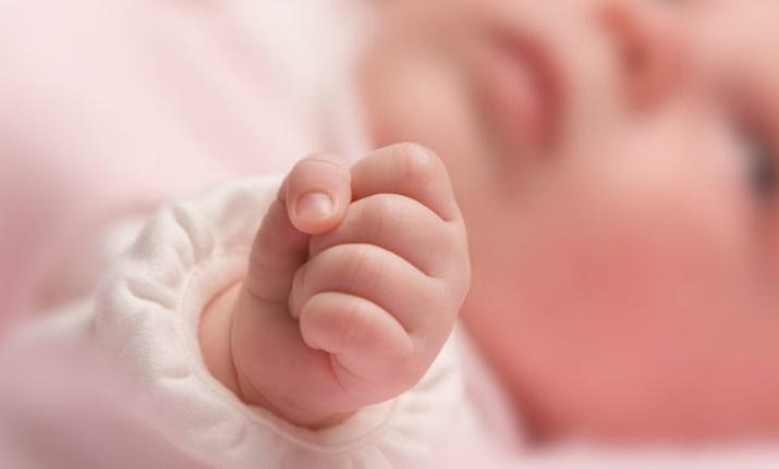 Decrease in number of newborn deaths in Punjab, data released by the Health Department ਪੰਜਾਬ 'ਚ ਨਵਜੰਮੇ ਮੌਤਾਂ ਦੀ ਗਿਣਤੀ 'ਚ ਆਈ ਕਮੀ, ਸਿਹਤ ਵਿਭਾਗ ਨੇ ਜਾਰੀ ਕੀਤੇ ਅੰਕੜੇ