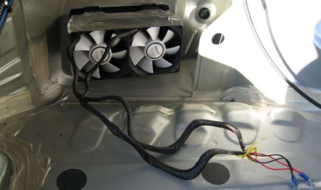 ਛੋਟੀ ਜਿਹੀ ਚੀਜ਼ ਨਾਲ ਕਾਰ 'ਚ ਮਿਲੇਗਾ ਸ਼ਿਮਲੇ ਵਰਗਾ ਨਜ਼ਾਰਾ, ਕੀਮਤ ਸਿਰਫ਼ 320 ਰੁਪਏ