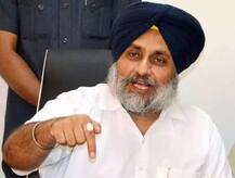 ਬੇਅਦਬੀ ਤੇ ਗੋਲੀ ਕਾਂਡ \'ਤੇ ਸੁਖਬੀਰ ਬਾਦਲ ਦਾ ਵੱਡਾ ਐਲਾਨ