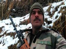 ਵਾਰਾਣਸੀ \'ਚ ਮੋਦੀ ਖਿਲਾਫ ਸਪਾ-ਬਸਪਾ ਗੱਠਜੋੜ ਦਾ ਵੱਡਾ ਪੈਂਤੜਾ