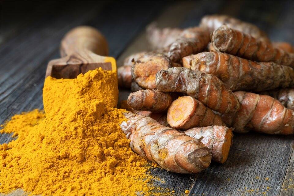 ਨਵੀਂ ਖੋਜ 'ਚ ਖੁਲਾਸਾ! ਕੈਂਸਰ ਦਾ ਇਲਾਜ ਹਲਦੀ