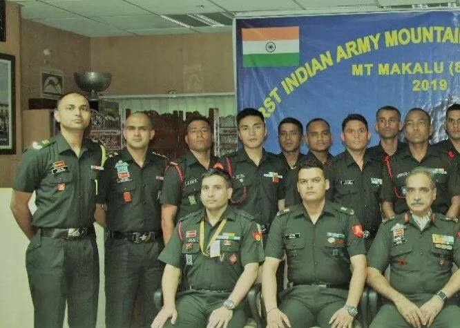 ਬਰਫੀਲੇ ਦਾਨਵ ਦੀਆਂ ਗੱਲਾਂ ਤਾਂ ਅਸੀਂ ਸਿਰਫ ਫ਼ਿਲਮਾਂ ਤੇ ਕਹਾਣੀਆਂ ਵਿੱਚ ਹੀ ਸੁਣੀਆਂ ਹਨ। ਹੁਣ ਤਕ ਤਾਂ ਇਹ ਮਹਿਜ਼ ਇੱਕ ਰਾਜ਼ ਹੀ ਹੈ ਕਿ ਆਖਰ ਬਰਫੀਲੇ ਦਾਨਵ ਹੁੰਦੇ ਹਨ ਜਾਂ ਨਹੀਂ। ਜੇਕਰ ਹੁੰਦੇ ਹਨ ਤਾਂ ਉਹ ਕਿੱਥੇ ਰਹਿੰਦੇ ਹਨ।