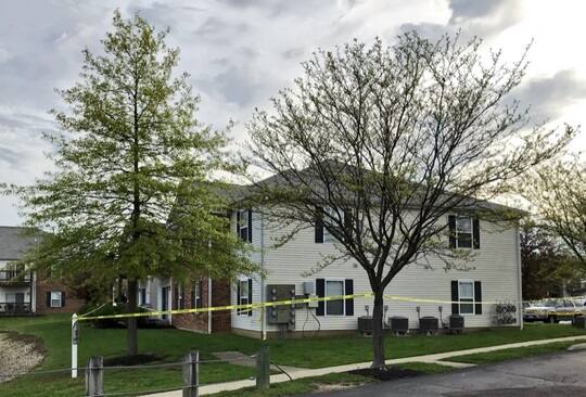 ਅਮਰੀਕਾ 'ਚ ਸਿੱਖ ਪਰਿਵਾਰ ਦਾ ਗੋਲ਼ੀਆਂ ਮਾਰ ਕਤਲ, ਮ੍ਰਿਤਕਾਂ 'ਚ 3 ਔਰਤਾਂ ਵੀ ਸ਼ਾਮਲ