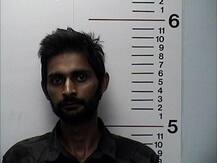 ਨਸ਼ੇੜੀ ਪੰਜਾਬੀ ਦਾ ਅਮਰੀਕਾ \'ਚ ਭਿਆਨਕ ਕਾਰਾ, ਸੰਗੀਨ ਧਰਾਵਾਂ ਤਹਿਤ ਗ੍ਰਿਫਤਾਰ