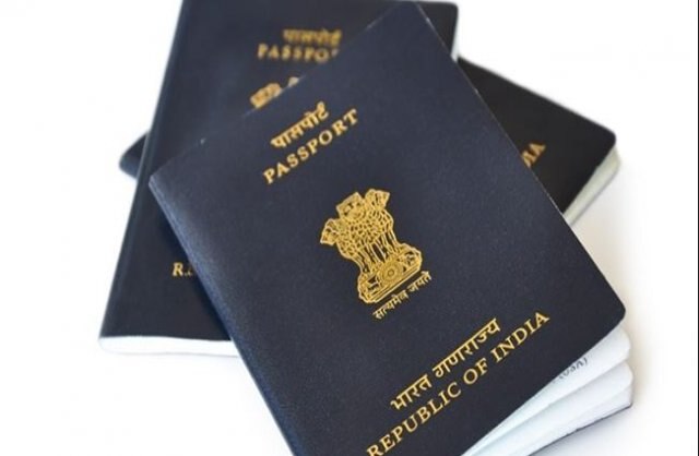 lok sabha election 2019 dual citizenship rule in india all you need to know ਭਾਰਤੀ ਲੈ ਸਕਦਾ ਦੋ ਦੇਸ਼ਾਂ ਦੀ ਨਾਗਰਿਕਤਾ? ਜਾਣੋ ਕੀ ਕਹਿੰਦਾ ਨਾਗਰਿਕਤਾ ਬਾਰੇ ਕਾਨੂੰਨ