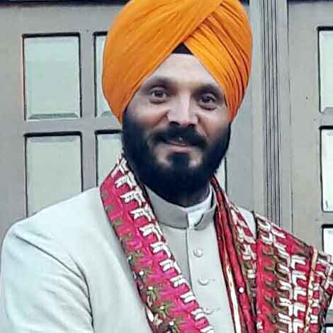 ਫਿਰੋਜ਼ਪੁਰ 'ਚ ਸੁਖਬੀਰ ਬਾਦਲ ਲਈ ਨਵਾਂ ਪੁਆੜਾ