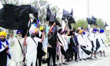 ਹਰਸਿਮਰਤ ਮਗਰੋਂ ਸੁਖਬੀਰ ਖਿਲਾਫ ਡਟੀਆਂ ਸਿੱਖ ਜਥੇਬੰਦੀਆਂ, ਟਕਸਾਲੀਆਂ ਵੱਲੋਂ ਵੱਡਾ ਐਲਾਨ