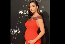 ਐਮੀ ਘਰ ਗੂੰਜਣਗੀਆਂ ਕਿਲਕਾਰੀਆਂ, ਖੁਬਸੂਰਤ ਤਸਵੀਰਾਂ ਸ਼ੇਅਰ