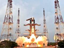 ਪਾਕਿ-ਚੀਨ ਤੋਂ ਵਧ ਰਿਹਾ ਖ਼ਤਰਾ, ਭਾਰਤੀ ਫੌਜ ਵੱਲੋਂ ਰਣਨੀਤੀ ਬਦਲਣ ਦੀ ਸਲਾਹ