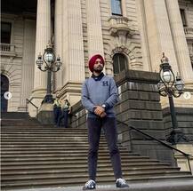 ਸਤਿੰਦਰ ਸਰਤਾਜ ਨੇ ਸਿਰਜਿਆ ਆਸਟ੍ਰੇਲੀਅਨ \'ਚ ਇਤਿਹਾਸ
