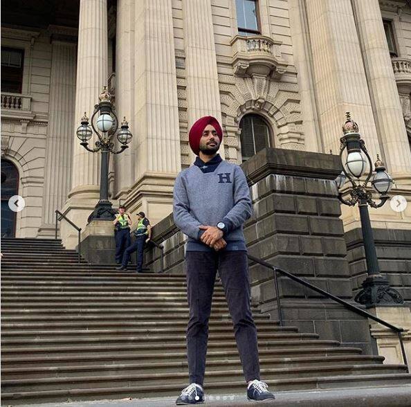 ਉਹ ਜ਼ਿਆਦਾਤਰ ਸੂਫ਼ੀ ਗਾਇਕੀ ਨਾਲ ਹੀ ਜਾਣੇ ਜਾਂਦੇ ਹਨ। ਇਸ ਸਮੇਂ ਸਰਤਾਜ EcstasyTour 2019 ਲਈ ਆਸਟਰੇਲੀਆ ਗਏ ਹੋਏ ਹਨ।