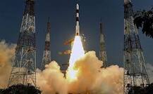 ਹੁਣ ਚੰਨ ‘ਤੇ ਤਿਰੰਗਾ ਫਹਿਰਾਉਣ ਦੀ ਤਿਆਰੀ, ਪੜ੍ਹੋ ਪੂਰੀ ਖ਼ਬਰ