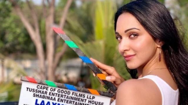 Karan Johar Announces Shershaah Starring Sidharth Malhotra And Kiara Advani ਕਿਆਰਾ ਨੂੰ ਕਰਨ ਜੌਹਰ ਨੇ ਦਿੱਤਾ ਵੱਡਾ ਮੌਕਾ, ‘ਸ਼ੇਰਸ਼ਾਹ’ ‘ਚ ਐਂਟਰੀ