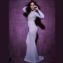 ਕਰੀਨਾ ਕਪੂਰ ਨੇ ਕਰਵਾਇਆ ਫੋਟੋਸ਼ੂਟ, ਤਸਵੀਰਾਂ ਦੇਖ ਹੋ ਜਾਓਗੇ ਹਸੀਨਾ ਦੇ ਮੁਰੀਦ