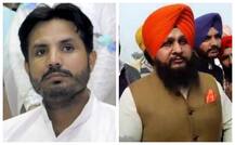 ਕੁਲਬੀਰ ਜ਼ੀਰਾ ਨੂੰ \'ਰਾਜੇ\' ਦੇ ਹੱਕ \'ਚ ਚੋਣ ਪ੍ਰਚਾਰ ਕਰਨਾ ਪਿਆ ਮਹਿੰਗਾ, ਨੋਟਿਸ ਜਾਰੀ