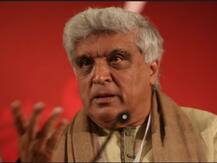 ਜਾਵੇਦ ਅਖ਼ਤਰ ਨੇ ਠੋਕਿਆ ਕੰਗਨਾ ਖਿਲਾਫ ਮਾਣਹਾਨੀ ਦਾ ਕੇਸ