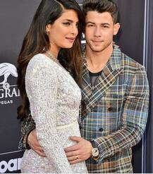 ਪ੍ਰਿਅੰਕਾ ਨੇ ਪਾਈ 1.8 ਕਰੋੜ ਦੀ ਡ੍ਰੈੱਸ, ਹੀਰਿਆਂ ਦੇ ਗਹਿਣੇ ਤੇ ਪੂਰੀ ਲੁਕ ਦੀ ਕੀਮਤ ਜਾਣ ਉੱਡ ਜਾਣਗੇ ਹੋਸ਼