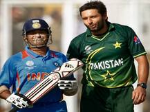 ਅਫ਼ਰੀਦੀ ਨੇ ਹੁਣ ਦੱਸਿਆ 37 ਗੇਂਦਾਂ \'ਚ ਸੈਂਕੜਾ ਮਾਰਨ ਦਾ ਰਾਜ਼, ਸਚਿਨ ਦੀ ਰਹੀ ਸੀ ਮਿਹਰ