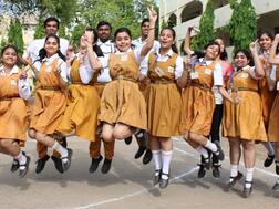 ਨਹੀਂ ਹੋਣਗੀਆਂ 12ਵੀਂ ਦੀਆਂ ਪ੍ਰੀਖਿਆਵਾਂ! ਨਤੀਜਿਆਂ ਦੇ ਐਲਾਨ ਦੀ ਤਿਆਰੀ