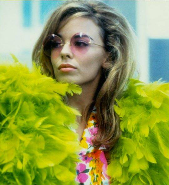 ਪੌਪ ਸਟਾਰ ਨੇ ਅੱਗੇ ਕਿਹਾ ਕਿ ਮੈਂ ਇਸ ਬਾਰੇ ‘ਚ ਬਿਲਕੁਲ ਸੋਚਣਾ ਨਹੀਂ ਚਾਹੁੰਦੀ। ਮੈਂ ਅਕਸਰ ਸੋਚਦੀ ਹਾਂ ਕਿ ਜੇਕਰ ਅਜਿਹਾ ਹੁੰਦਾ ਤਾਂ ਕਿਵੇਂ ਦਾ ਹੁੰਦਾ। ਮੈਂ ਹੁਣ 50 ਸਾਲ ਦੀ ਹਾਂ ਤੇ ਮੈਂ ਹੁਣ ਆਪਣੀ ਜ਼ਿੰਦਗੀ ਨਾਲ ਸਮਝੌਤਾ ਕਰ ਲਿਆ ਹੈ।