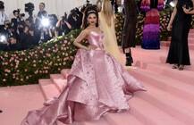 ਮੇਟ ਗਾਲਾ 2019 \'ਚ ਦੀਪਿਕਾ ਦਾ ਅੰਦਾਜ਼ ਹਿੱਟ ਤਾਂ ਪ੍ਰਿਅੰਕਾ ਗਈ ਪਿੱਟ, ਵੇਖੋ ਤਸਵੀਰਾਂ