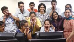 ਅੱਜ ਐਲਾਨੇ ਜਾਣਗੇ 10ਵੀਂ ਦੇ ਰਿਜ਼ਲਟ ?