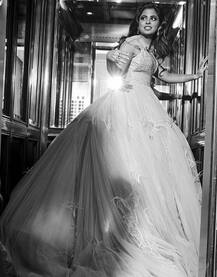 ਅੰਬਾਨੀਆਂ ਦੀ ਧੀ ਈਸ਼ਾ ਮੇਟ ਗਾਲਾ ‘ਚ ਛਾਈ, ਤਸਵੀਰਾਂ ਦੇਖ ਹੋ ਜਾਓਗੇ ਹੈਰਾਨ