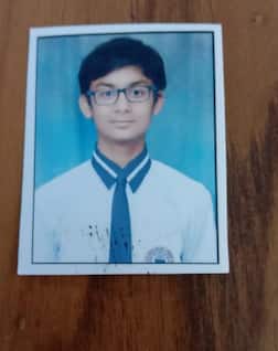 ਮੁਕਤਸਰੀਏ ਛੋਹਰੇ ਨੇ ਕੀਤਾ ਕਮਾਲ, 10ਵੀਂ 'ਚ ਪੂਰੇ ਦੇਸ਼ 'ਚੋਂ ਆਇਆ ਅੱਵਲ