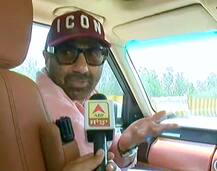 ਕਣਕ ਦੀ ਲਿਫ਼ਟਿੰਗ, ਬਾਰਦਾਨੇ ਤੇ ਕਿਸਾਨਾਂ ਦੀਆਂ ਸਮੱਸਿਆਵਾਂ ਬਾਰੇ ਸੰਨੀ ਦਿਓਲ ਦੀ ਰਾਏ!