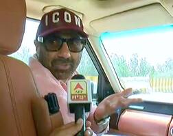 ਕਣਕ ਦੀ ਲਿਫ਼ਟਿੰਗ, ਬਾਰਦਾਨੇ ਤੇ ਕਿਸਾਨਾਂ ਦੀਆਂ ਸਮੱਸਿਆਵਾਂ ਬਾਰੇ ਸੰਨੀ ਦਿਓਲ ਦੀ ਰਾਏ!