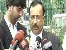 ਬੀਜੇਪੀ ਦੀ ਸੀਟ ‘ਤੇ ਚੋਣ ਲੜ ਚੁੱਕੇ ਅਜੇ ਅਗਰਵਾਲ ਮੋਦੀ ਖਿਲਾਫ ਕਰ ਰਹੇ ਨੇ ਪ੍ਰਚਾਰ