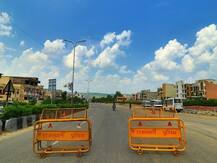 ਗੈਂਗਰੇਪ ਮਗਰੋਂ ਵੀਡੀਓ ਵਾਇਰਲ ਕਰਨ \'ਤੇ ਸਰਕਾਰ ਦਾ ਵੱਡਾ ਐਕਸ਼ਨ, ਐਸਪੀ ਨੂੰ ਹਟਾਇਆ 