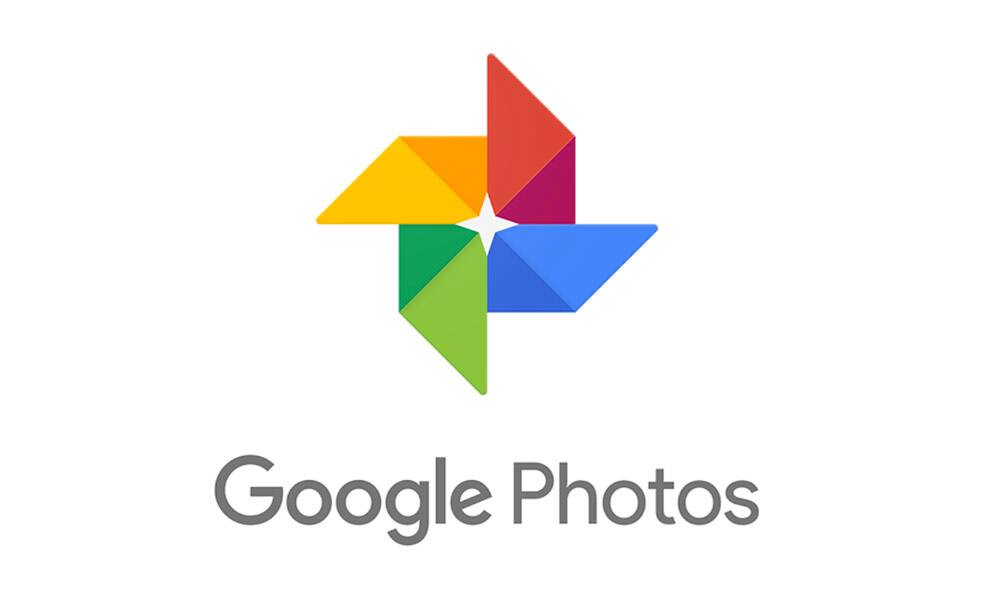 this special feature of google photo will make your photo even more interesting Google ਦਾ ਇਹ ਫੀਚਰ ਤੁਹਾਡੀਆਂ ਫੋਟੋਆਂ ਨੂੰ ਲਾਏਗਾ ਚਾਰ-ਚੰਨ
