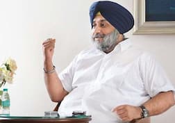 ਅਕਾਲੀ ਦਲ ਦਾ ਐਮਐਸਪੀ ਪ੍ਰਤੀ ਸਟੈਂਡ ਸਪੱਸ਼ਟ, ਕਿਹਾ ਕੋਈ ਸਮਝੌਤਾ ਨਹੀਂ ਹੋਵੇਗਾ