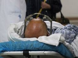 ਨਸ਼ਾ ਛੁਡਾਉਣ ਲਈ ਚੀਨ ਨੇ ਕੱਢੀ ਖ਼ਾਸ ਤਕਨੀਕ, ਜਾਣ ਕੇ ਹੋ ਜਾਓਗੇ ਹੈਰਾਨ